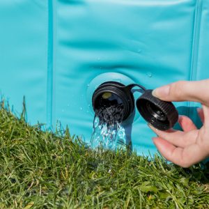 TRIXIE PISCINA PER CANI - immagine 11