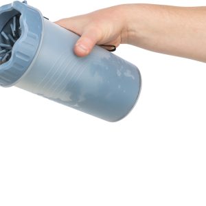 TRIXIE PULISCI ZAMPE - immagine 6