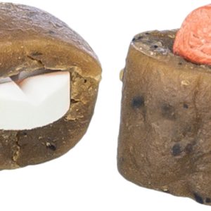 TRIXIE SNACK NASCONDI-COMPRESSE PER GATTI - immagine 3