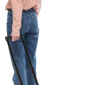 TRIXIE TROLLEY E ZAINO - immagine 8