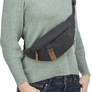 TRIXIE NORDIC BORSELLO - immagine 5