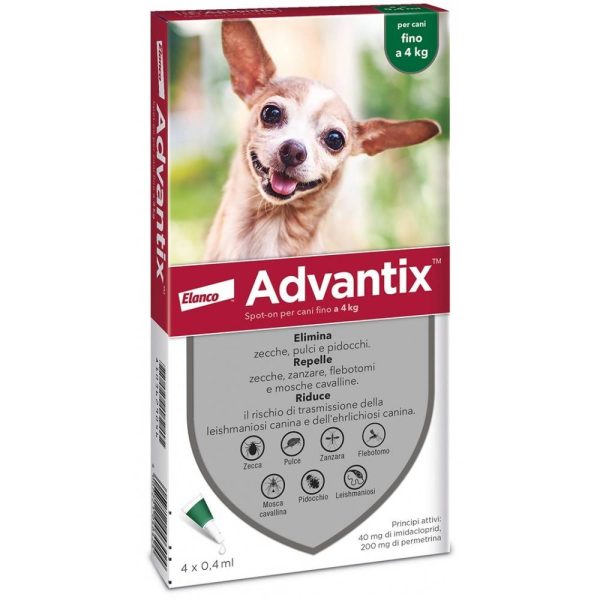 advantix-spot-on-per-cani-fino-a-4kg