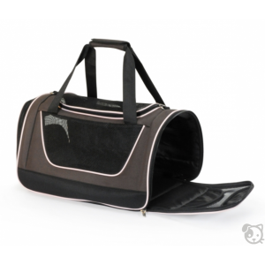 Camon Trasportino ripieghevole per piccoli animali - immagine 6