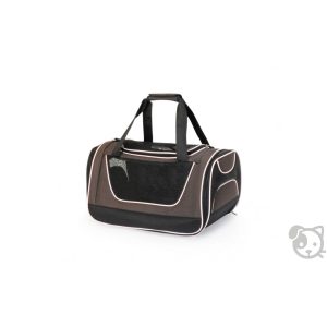 Camon Trasportino ripieghevole per piccoli animali - immagine 7