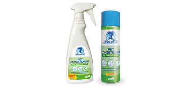 disabituanti_1110x490