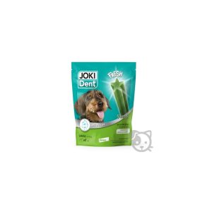 ELANCO Snack per cani Joki Dent Fresh - immagine 3