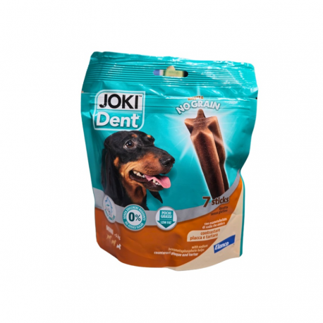 elanco-joki-dent-no-grain-mini-fino-a-5kg-98g