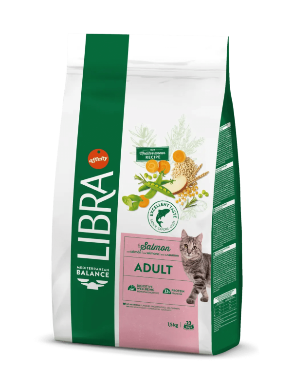 largeImage - 2025-11-14T104342.052