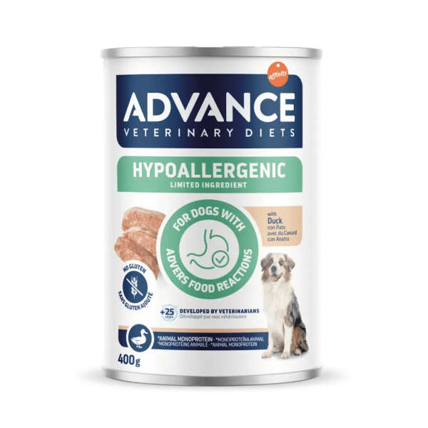 largeImage - 2025-11-15T180741.741