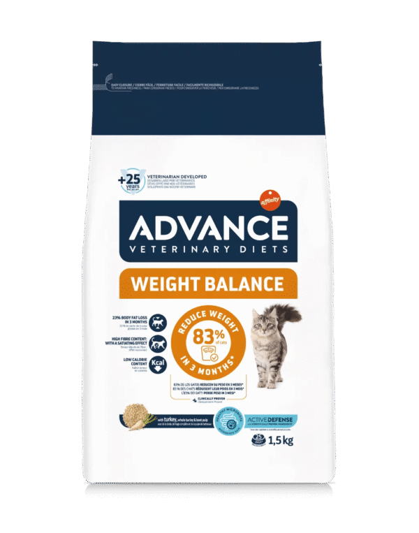 largeImage - 2025-11-17T092806.710