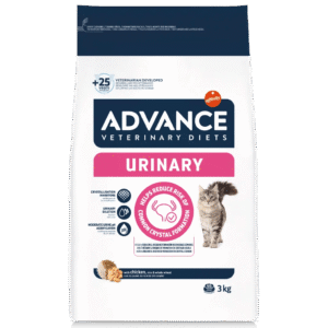 ADVANCE URINARY – Gatto - immagine 3