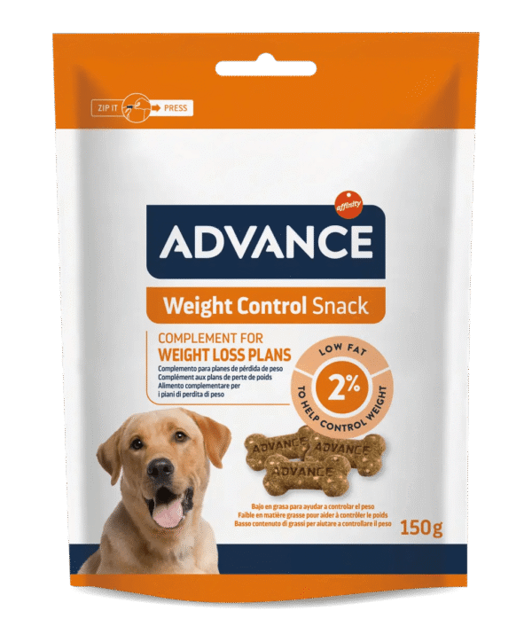 largeImage - 2025-11-17T145909.557