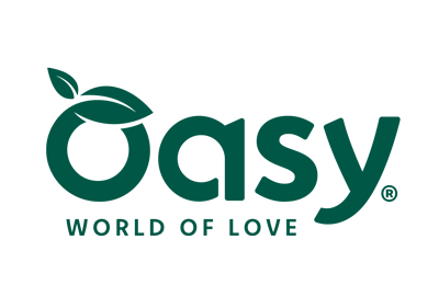 logo-oasy