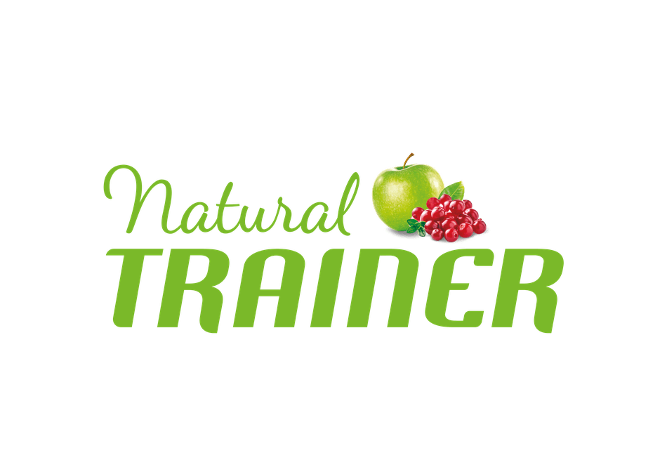 natural_trainer_logo