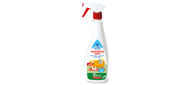 neutralizza_odori_1110x490