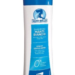 ELANCO Sano e Bello – Shampoo ad acqua per cani - immagine 7