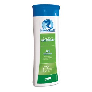 ELANCO Sano e Bello – Shampoo ad acqua per cani - immagine 4