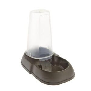 LEOPET Dispenser Cibo Maya - immagine 1