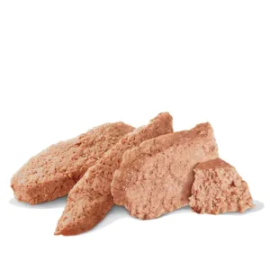 ROYAL CANIN® Gastrointestinal Low Fat – Alimento Umido Dietetico per Cani - immagine 3