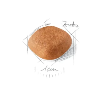 ROYAL CANIN West Highland White Terrier Adult 1,5KG - immagine 3