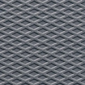 Ferplast SUPERIOR – Box Pieghevole per Cani - immagine 9