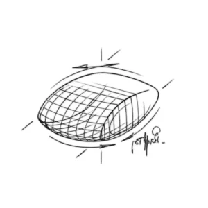 ROYAL CANIN® Early Renal – Alimento Dietetico Completo per Cani Adulti - immagine 2