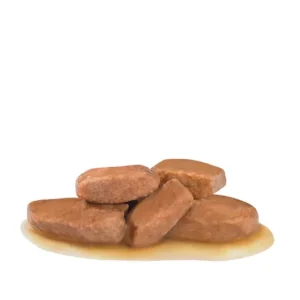 ROYAL CANIN® Early Renal – Straccetti in Salsa - immagine 2