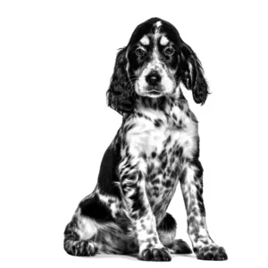 ROYAL CANIN® Hypoallergenic Puppy Alimento dietetico completo per cuccioli - immagine 4