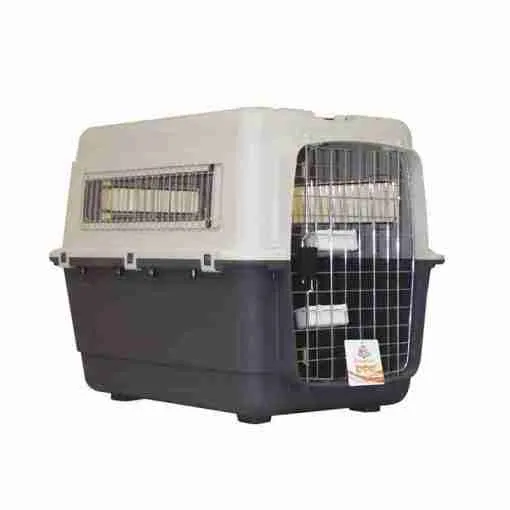 2902-000-3188-2-510x510