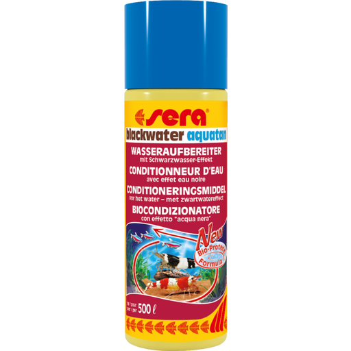 3576_462a5056.512x512