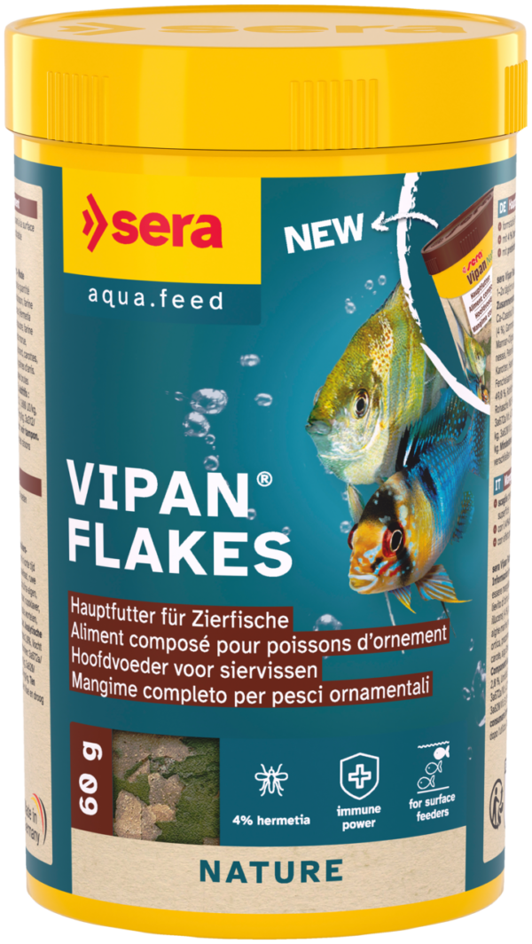 38659-04001942544245a001bhx0101