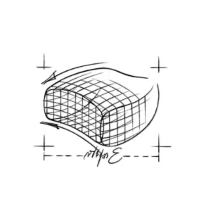 Royal Canin Early Renal – Alimento Secco per Gatti - immagine 2