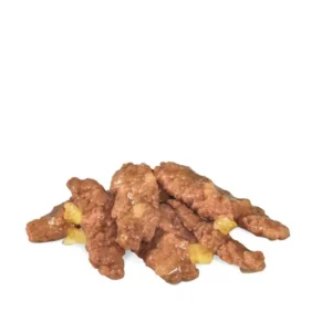 ROYAL CANIN® Indoor Sterilised Straccetti in Gelatina - immagine 3