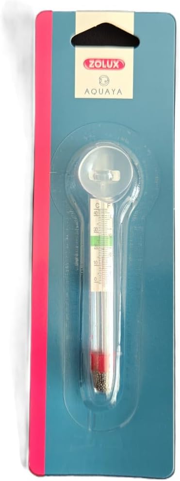 51Vd9HmscQL._AC_SX569_