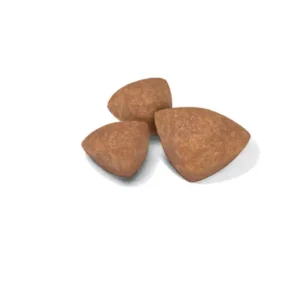 ROYAL CANIN Puppy X-Small Crocchette per Cuccioli di Taglia Piccolissima - immagine 3