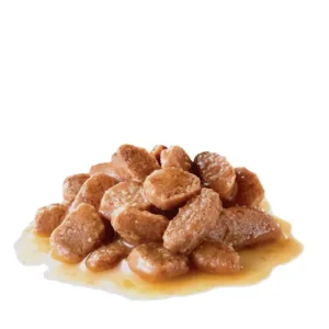 ROYAL CANIN® Urinary Care – Alimento umido per gatti adulti - immagine 3