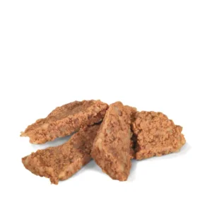 ROYAL CANIN® Hepatic – Alimento Umido Dietetico per Cani - immagine 2