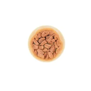 ROYAL CANIN Mini Puppy – Bocconcini in salsa - immagine 3