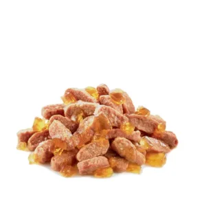 ROYAL CANIN® Sterilised in Gelatina – Fettine in gelatina - immagine 3