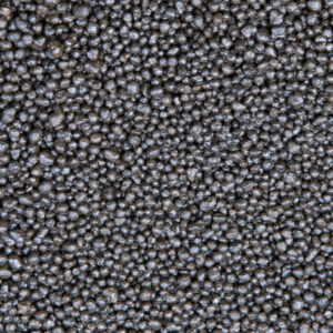 JBL PROSCAPE PLANT SUBSTRATO MARRONE – Substrato per acquari d’acqua dolce - immagine 3