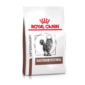 Royal Canin Gastrointestinal – Alimento Secco per Gatti - immagine 3