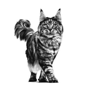 Royal Canin Gastrointestinal Fibre Response – Alimento Umido per Gatti - immagine 4