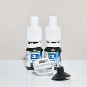 JBL PROAQUATEST CO2-pH Permanent - immagine 8