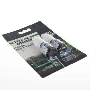 JBL PROAQUATEST CO2-pH Permanent - immagine 7