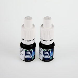 JBL PROAQUATEST CO2-pH Permanent - immagine 10