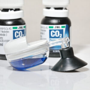 JBL PROAQUATEST CO2-pH Permanent - immagine 14