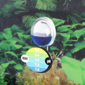 JBL PROAQUATEST CO2-pH Permanent - immagine 13