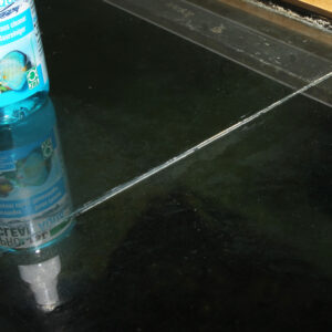 JBL PROCLEAN AQUA - immagine 5