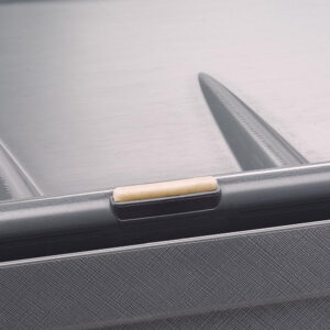 Ferplast SUPERIOR – Box Pieghevole per Cani - immagine 8