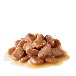 ROYAL CANIN® Instinctive 7+ Fettine in Salsa - immagine 3